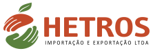 Hetros